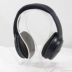 QuietComfort35 wireless II QUIETCOMFORT35IIBLK ブラック