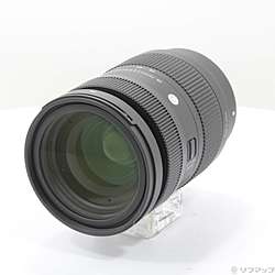 28-70mm F2.8 DG DN Contemporary ソニーEマウント用