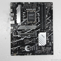 PRIME H770-PLUS D4