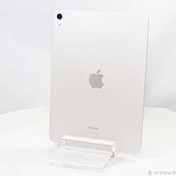 iPad Air第五世代 512gb 美品 中古iPad Air 第5世代 - リコレ！|ビックカメラグループ