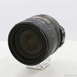 Nikon AF-S NIKKOR 24-85mm F3.5-4.5G ED VR