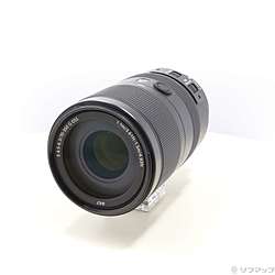 E 70-350mm F4.5-6.3 G OSS SEL70350G