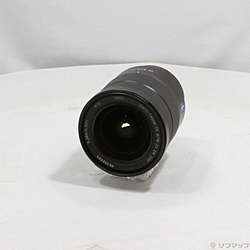 Vario-Tessar T FE 16-35mm F4 ZA OSS SEL1635Z