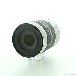 RF70-200mm F4 L IS USM