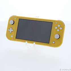 kÕil Nintendo Switch Lite CG[