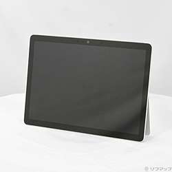 中古Surface - リコレ！|ビックカメラグループ ソフマップの中古通販サイト