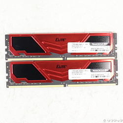 288P PC4-21300 DDR4-2666 16GB 8GB×2枚組