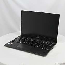 ESPRIMO FH77/B3　FMVF77B3B Amazon.co.jp: FMVF77B3B(ブラック) ESPRIMO FHシリ-ズ 23.8型