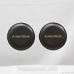 AnkerWork M650 Wireless Microphone