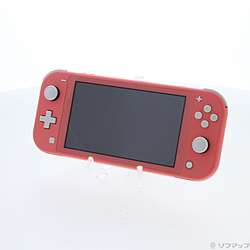 kÕil Nintendo Switch Lite R[