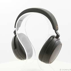 MOMENTUM 4 Wireless SE