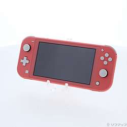 kÕil Nintendo Switch Lite R[