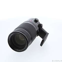 XF 50-140mm F2.8 R LM OIS WR