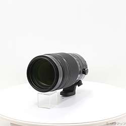 XF100-400mm F4.5-5.6 R LM OIS WR