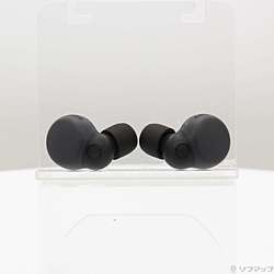 LinkBuds S WF-LS900N B ブラック