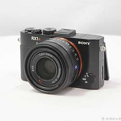 (海外仕様) RX1RII(DSC-RX1RM2)