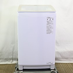 中古】〔中古品〕 全自動洗濯機 「ビートウォッシュ」（7.0kg） BW-7MV-P [2133056228598] -  リコレ！|ビックカメラグループ ソフマップの中古通販サイト