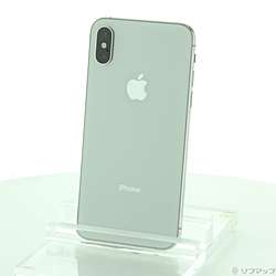 中古iPhone XS - リコレ！|ビックカメラグループ ソフマップの中古通販サイト