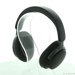 QuietComfort Ultra Headphones ブラック QC-ULTRA-HP-BLK