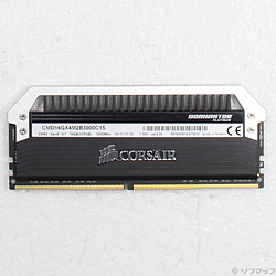 288P DDR4 8GB PC4-24000 DDR4-3000 8GB