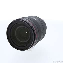 RFレンズ RF28-70mm F2L USM