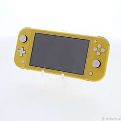 kÕil Nintendo Switch Lite CG[