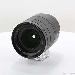 Vario-Tessar T FE 24-70mm F4 ZA OSS SEL2470Z