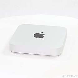 中古Mac mini - リコレ！|ビックカメラグループ ソフマップの