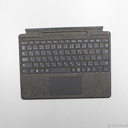 中古サーフェスオプション - リコレ！|ビックカメラグループ