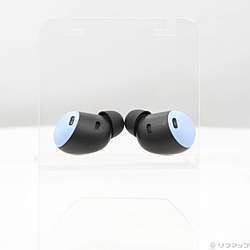 Pixel Buds Pro GA05191-JP Bay