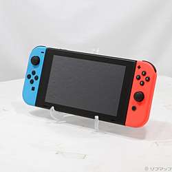 Nintendo Switch リングフィットアドベンチャーセット