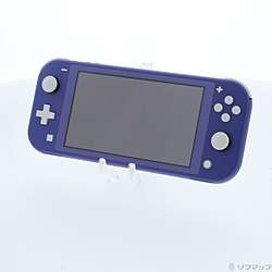 kÕil Nintendo Switch Lite u[