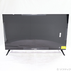 Xiaomi TV A Pro ブラック R23Z011A 32V型 中古】〔未使用品〕 液晶テレビ Xiaomi TV A Pro ブラック