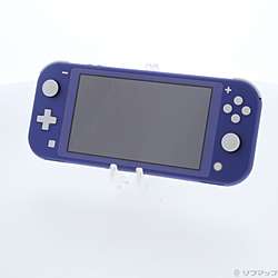 kÕil Nintendo Switch Lite u[