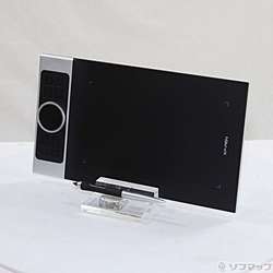 中古パソコン(PC)周辺機器（モニタ・プリンタ） - リコレ