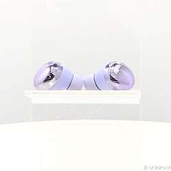 Galaxy Buds Pro Phantom Violet SM-R190NZVAXJP