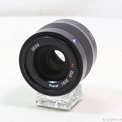 セール対象品 Touit T 32mm F1.8 (SONY用) (レンズ)