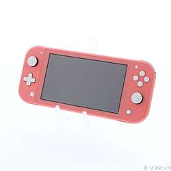 kÕil Nintendo Switch Lite R[