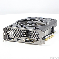 Gainward GeForce RTX 3050 Pegasus NE63050018P1-1070E