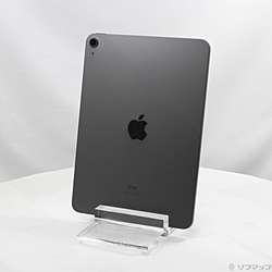 中古】iPad Air 第4世代 256GB スペースグレイ MYFT2J／A Wi-Fi ［10.9インチ液晶／A14 Bionic］  [2133056523358] - 法人専用リコレ！|ソフマップの法人専用中古通販サイト