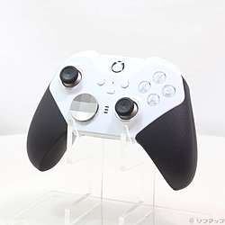 kÕil Xbox Elite CXRg[[ Series2 Core Edition