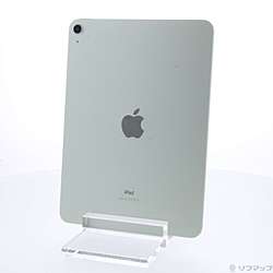中古iPad Air 第4世代 - リコレ！|ビックカメラグループ