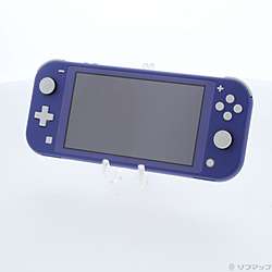 kÕil Nintendo Switch Lite u[