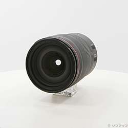 RF24-70mm F2.8 L IS USM