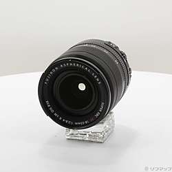 XF 18-55mm F2.8-4 R LM OIS