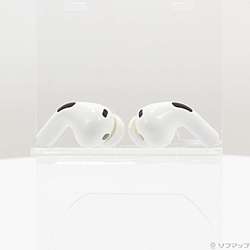 AirPods Pro 第2世代