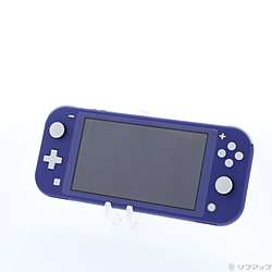 中古ニンテンドースイッチ(Nintendo Switch)本体 - リコレ