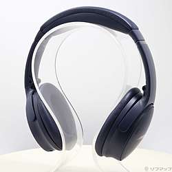 QuietComfort 45 headphones ミッドナイトブルー