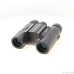 〔展示品〕 iWatcher 8x25 DH 折畳式双眼鏡 TIB-0825DH-B