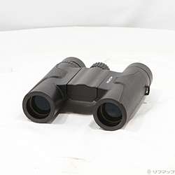 〔展示品〕 iWatcher 8x25 DH 折畳式双眼鏡 TIB-0825DH-B